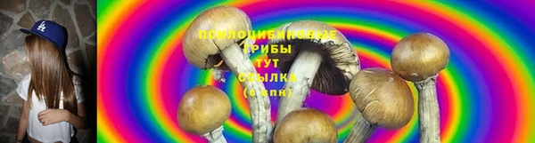 прущие крисы Лихославль