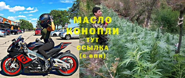 гидра Липки