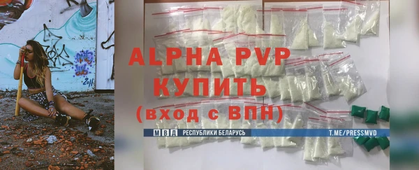 гидра Липки