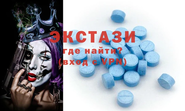 гидра Липки
