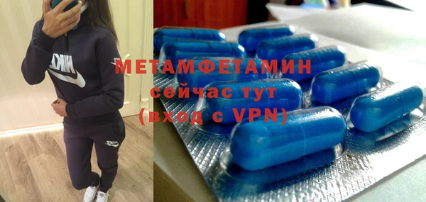 гидра Липки