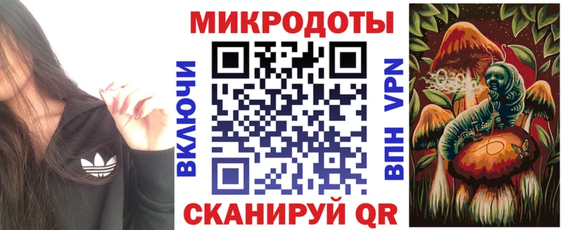 Галлюциногенные грибы ЛСД  как найти закладки  Тайшет 